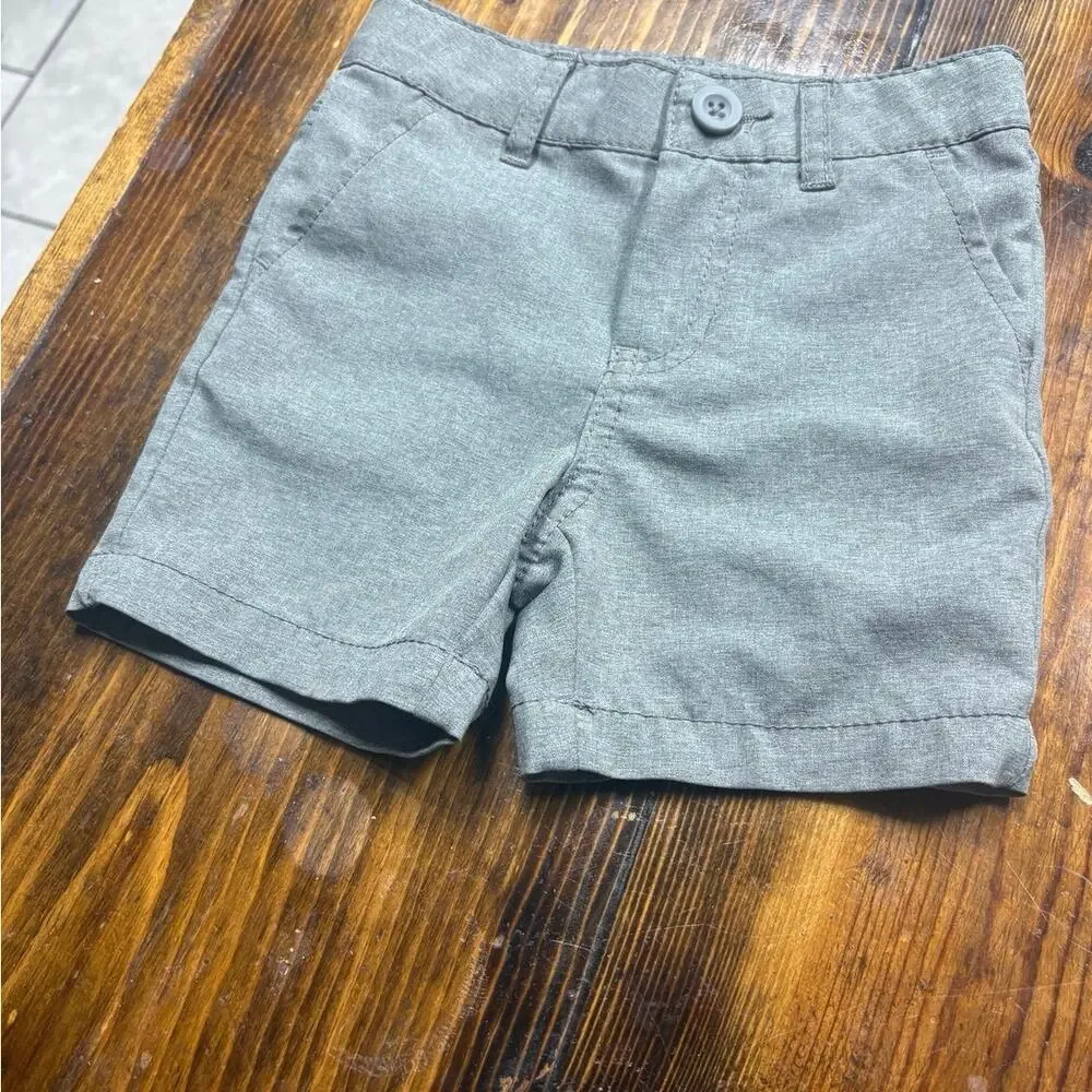 Lot of 8 size 18 Month Clothing